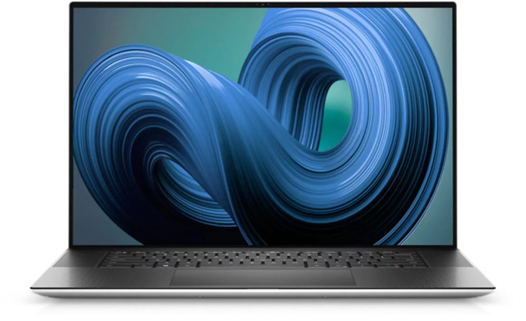 Restored  XPS 9720 Laptop (2022) | 17" FHD+ | Core i9 - 1TB SSD + 1TB SSD - 16GB RAM - RTX 3060 | 14 Cores @ 5 GHz - 12th Gen CPU - 12GB GDDR6 (Refurbished)