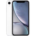 Pre-Owned  iPhone XR 64GB White (Verizon Unlocked) (Refurbished:Good)