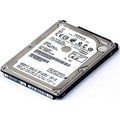 500gb 2.5 sata hard drive disk hdd for  inspiron 1120 1318 14 1420 1425 1427 1440 1470 1501 1505 1520 1521 1525 1526 1545 1546 1564 15r 1720 1721 1750 1764 17r 640m 9400 e1505 e1705 m5010 n3010 n4