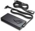 Laptop Charger for ADP-180TB H  Rog Zephyrus G14 G15 TUF A15 A17 F15 F17 G531GT FX505D FX505DT FX505DU FX505G