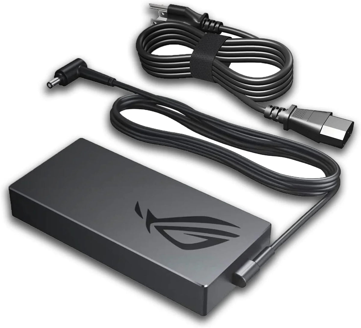 Laptop Charger for ADP-180TB H  Rog Zephyrus G14 G15 TUF A15 A17 F15 F17 G531GT FX505D FX505DT FX505DU FX505G