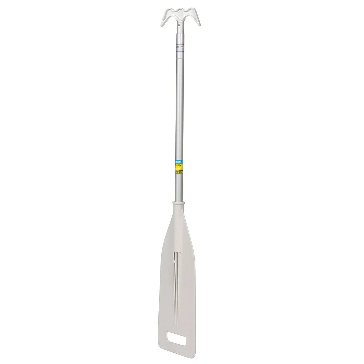 Seachoice 71070 Telescoping ship Hook And Paddle 4' To 6'