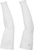 Sunday Afternoons UV Shield Cool Sleeves