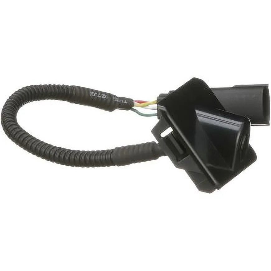 Standard PAC155 Park Assist Camera Fits select: 2008-2014  EXPEDITION