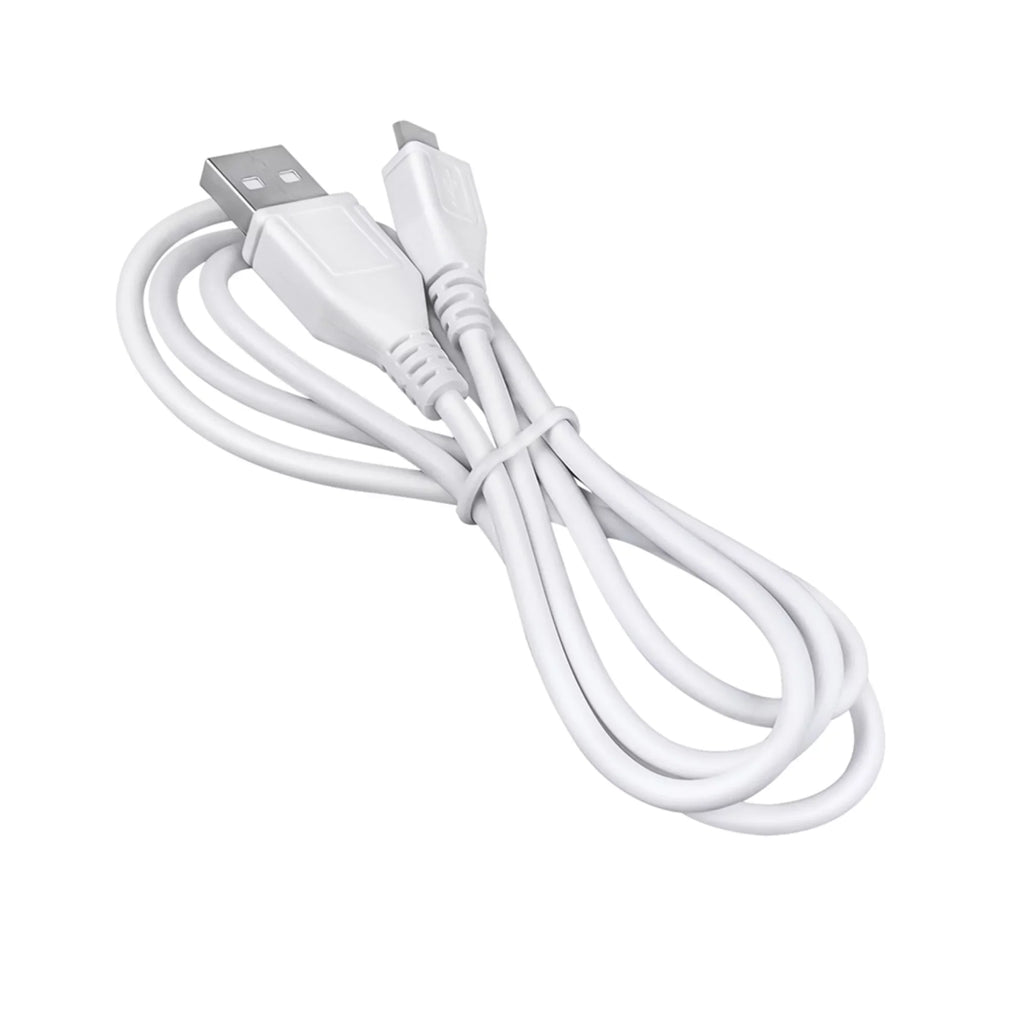 PKPOWER 65W AC Adapter Charger Power USB-C Cord For  Latitude 7285 7390 2-in-1 PSU