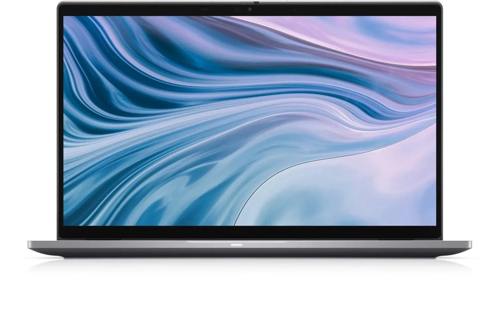 Restored  Latitude 7000 7410 2-in-1 (2020) | 14" FHD Touch | Core i7 - 256GB SSD - 8GB RAM | 4 Cores @ 4.9 GHz - 10th Gen CPU (Refurbished)