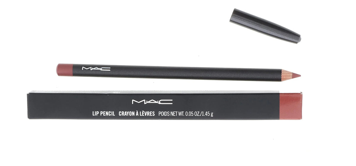 Mac Lip Pencil Whirl 1.45G/0.05Oz