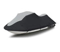 SUPER HEAVY-DUTY TOP OF THE LINE JETSKI wrap matching for Yamaha 760 1996-1997 Wave Blaster Jet Ski PWC shield 1-2 Seater