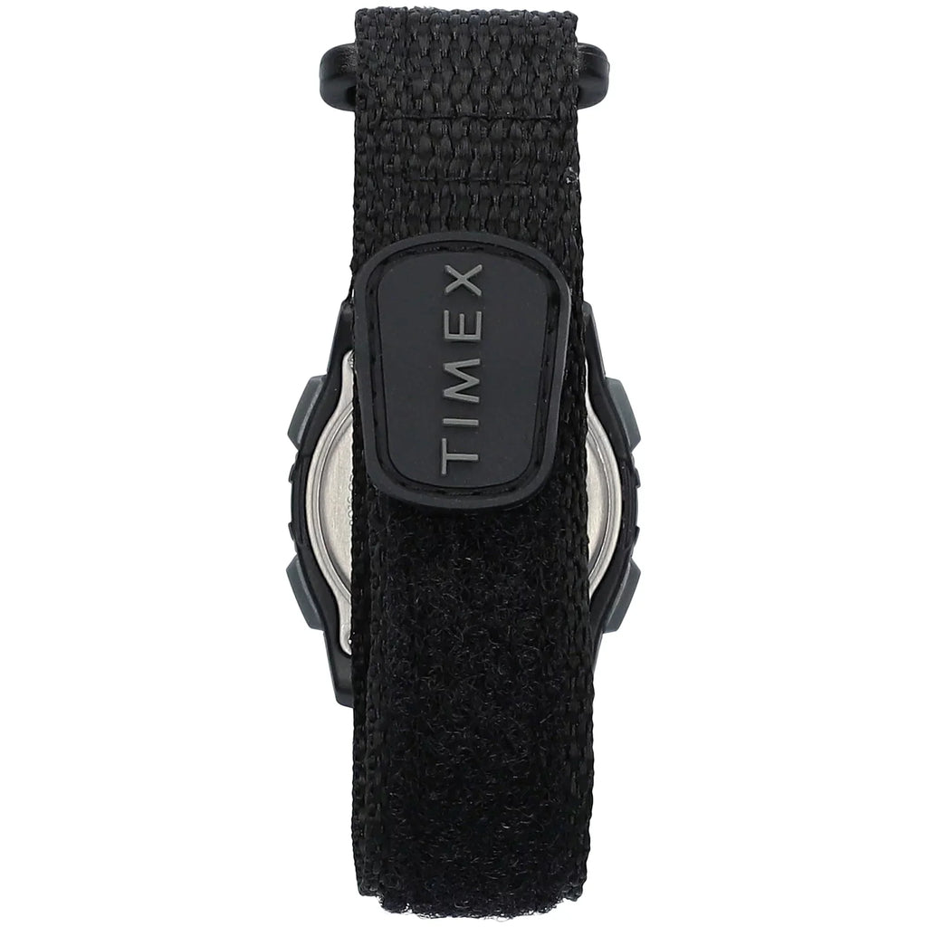 Louis Cardinals Rivalry Watch. Timex St