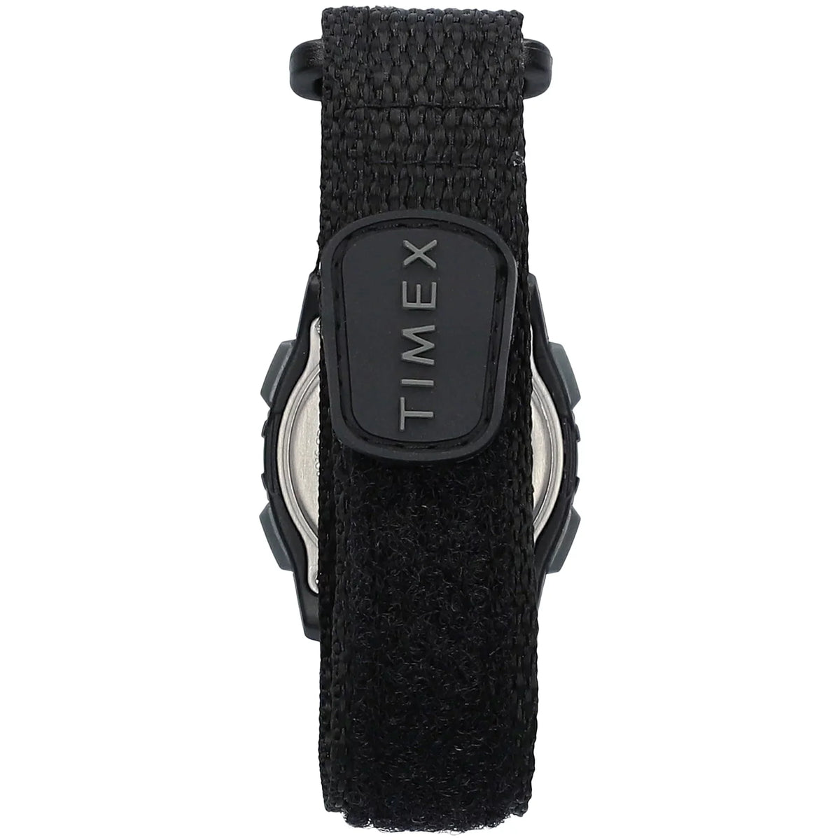 Louis Cardinals Rivalry Watch. Timex St
