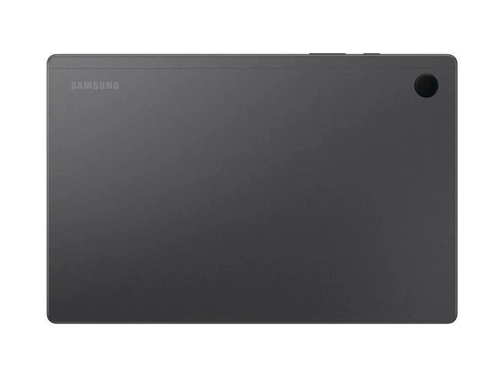 Galaxy Tab A8 10.5” 128GB Android Tablet, LCD Screen, Kids Content, Smart Switch, Expandable Memory, Long Lasting Battery, Fast Charging, US Version, 2022, Dark Gray