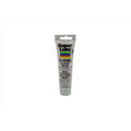 1 Pc, Super Lube Nsf Approved Waterproof Silicone Grease 3 Oz Tube