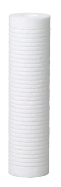 Package Of 2 3M CUNO Aqua-Pure AP124 Whole House Filter