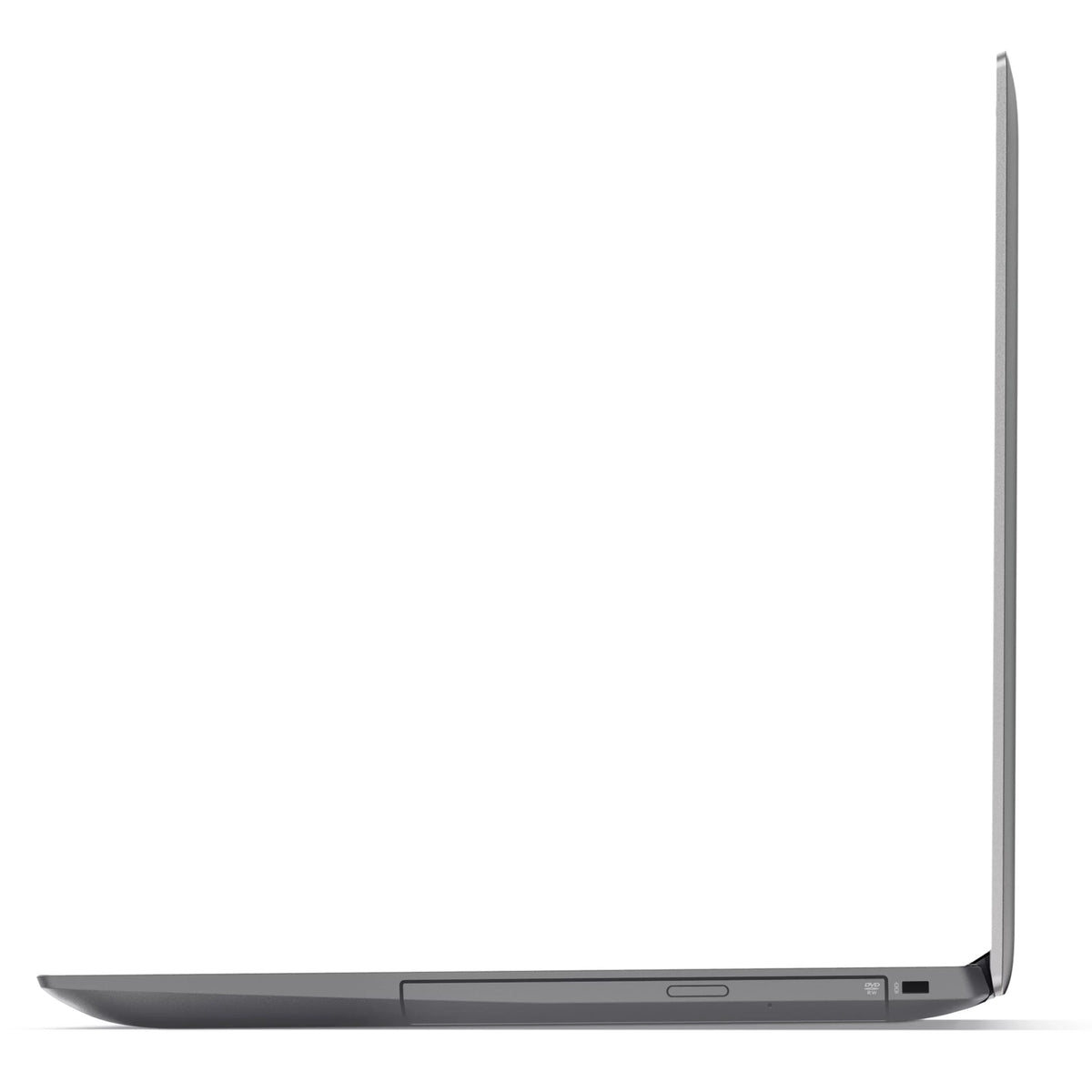 Ideapad 320, 15.6" HD, AMD A12-9720P, 8GB RAM, 1TB HDD, WIN 10, Platinum Grey