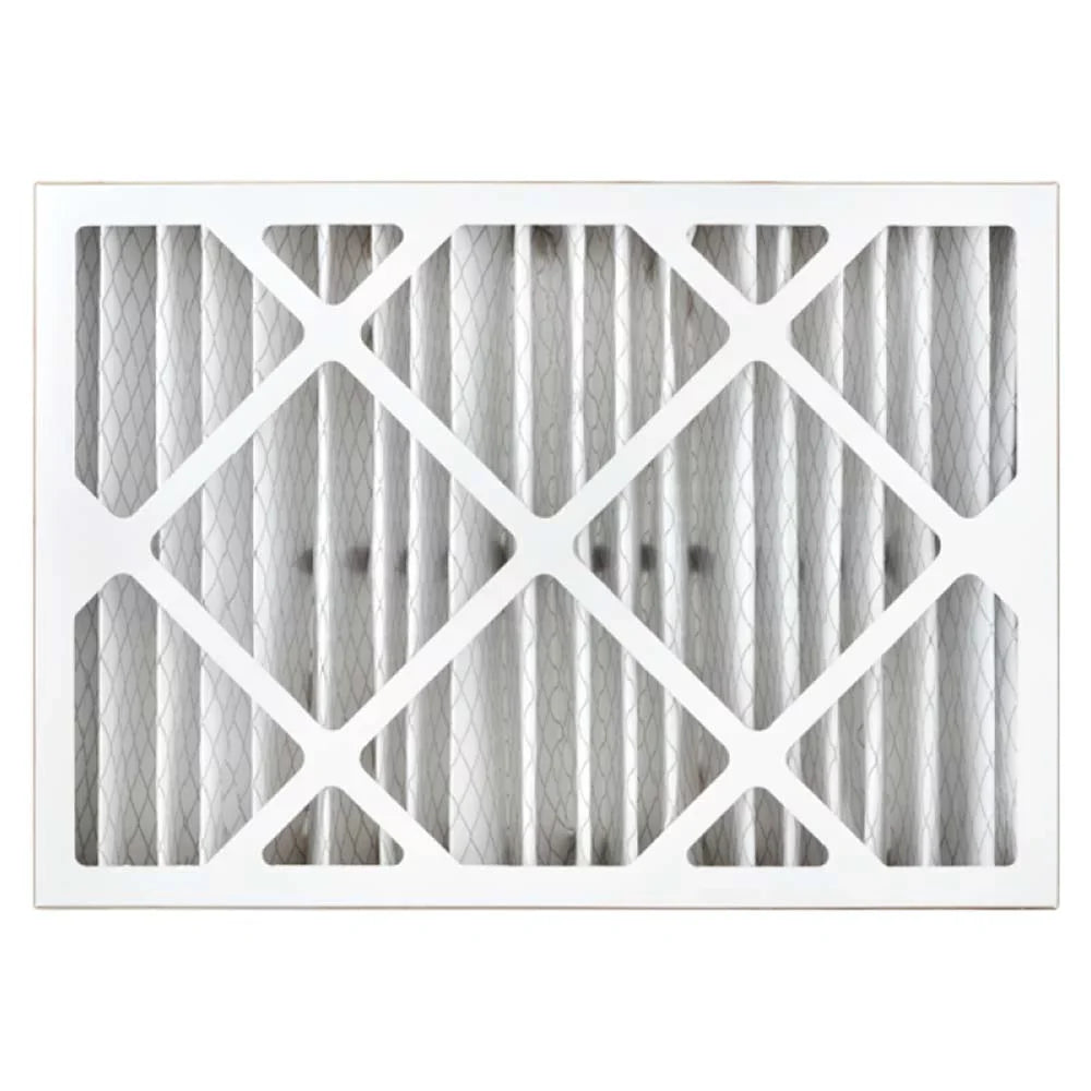 Fits Honeywell FC100A1003 16x20x5 Media Air Filter MERV 11 (3-Pack)