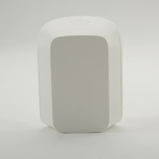 Ecolink WST-740 Wireless Pet Immune PIR Motion Detector - DSC - 433 MHz appropriate