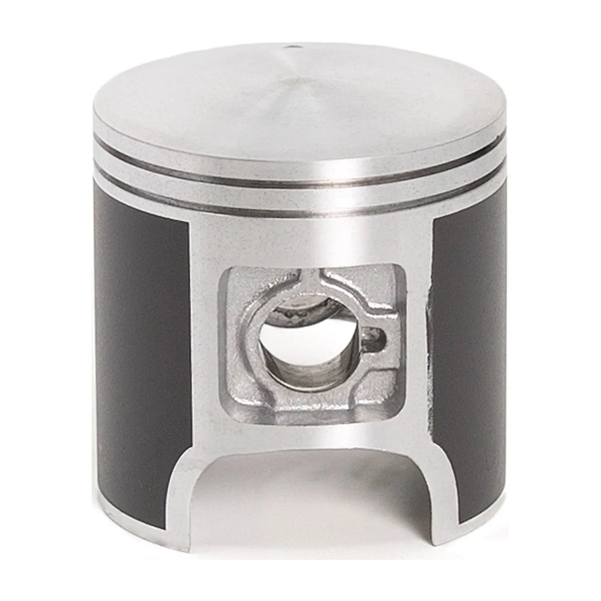 Kimpex Piston Standard Bore 65.00mm 597cc Polaris Indy 600  Indy 600 XLT 95-2000   #982138