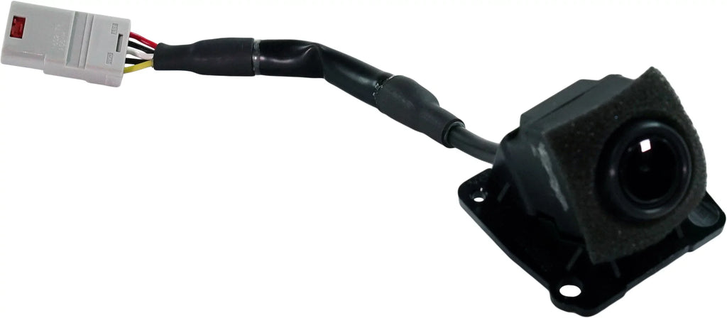 Back Up Camera appropriate with 2018-2022 Chevrolet Equinox