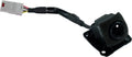 Back Up Camera appropriate with 2018-2022 Chevrolet Equinox