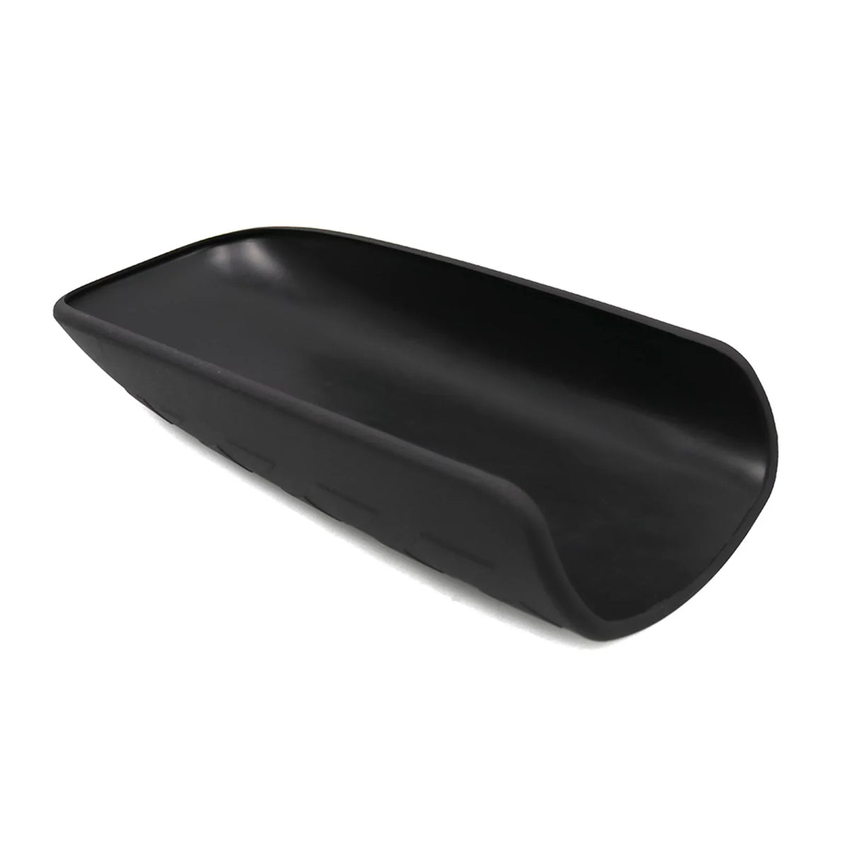 Center Armrest Console shield TPE Waterproof For  Bronco Sports 2021-2022