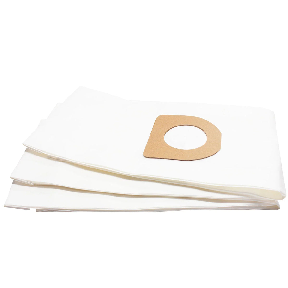 27 Replacement for Hoover Constellation Vacuum Bags - appropriate with Hoover 4010100A, Type A Vacuum Bags (9-Pack - 3 Vacuum Bags per Pack)