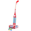 Bigjigs Toys - Upright Hoover