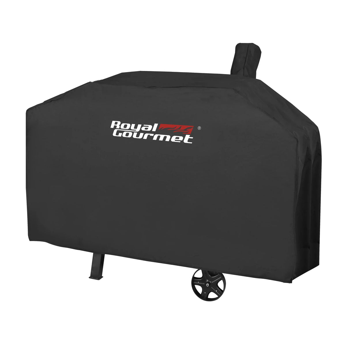 Royal Gourmet 59" Grill protector Oxford Waterproof Heavy Duty CR6013P