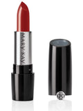 Mary Kay Gel Semi-Shine Lipstick Red Smolder