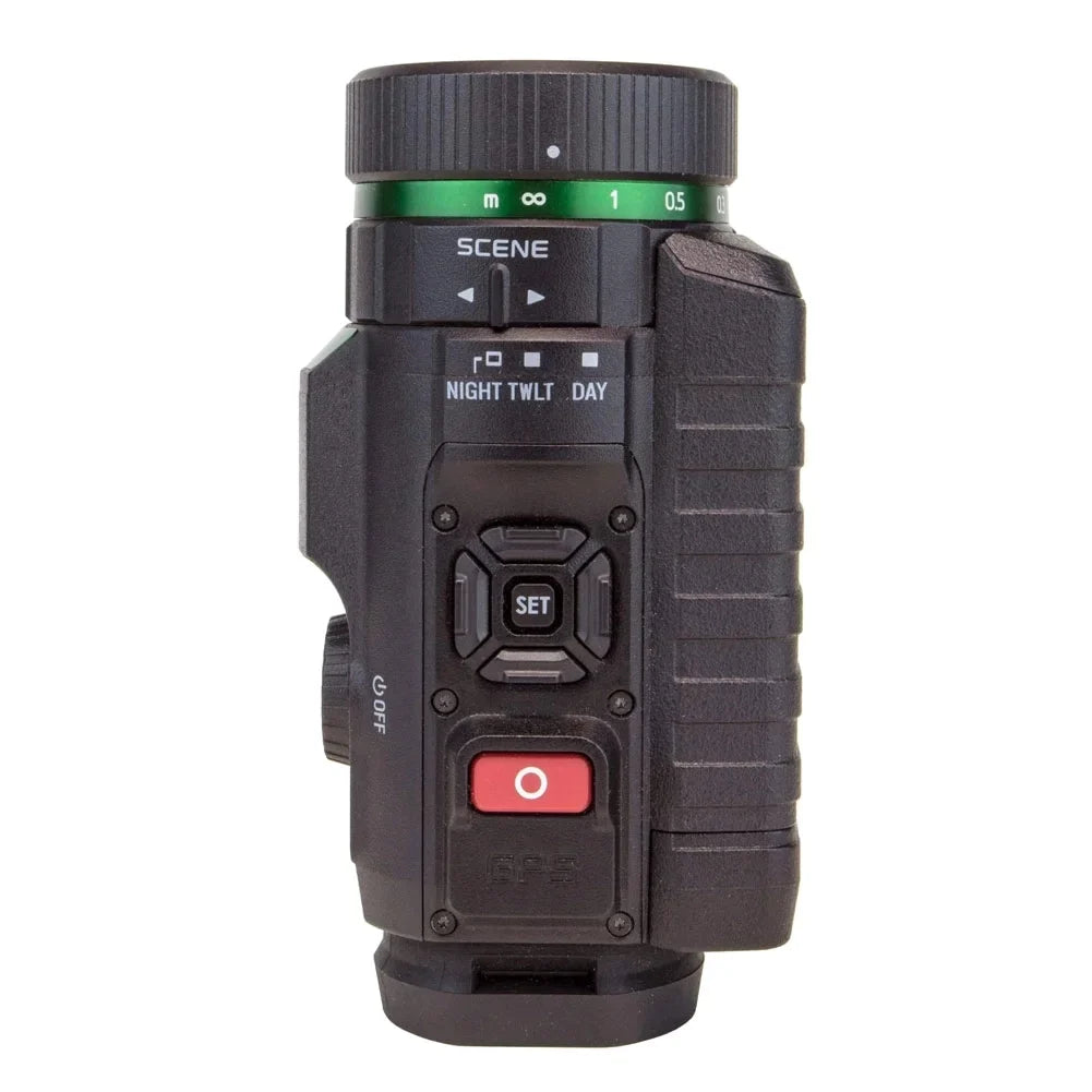 SIONYX Aurora Standard Night Vision Camera (C011500)