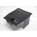 lock'er down console safe 2015 up f150 / 2017 up  super duty