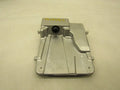Pre-Owned 2021 2022  Venza Lane Departure Warning Camera OEM LKQ (Good)