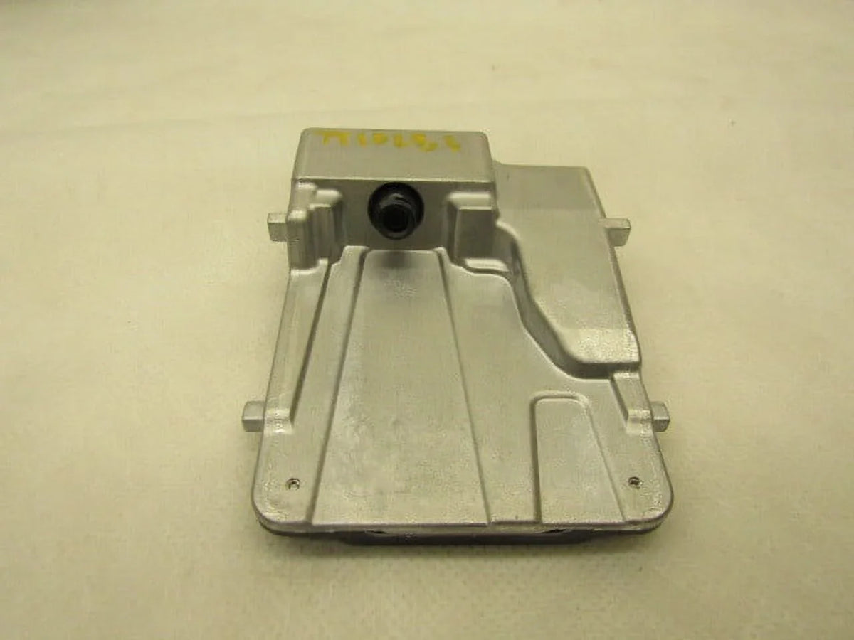 Pre-Owned 2021 2022  Venza Lane Departure Warning Camera OEM LKQ (Good)