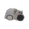 BOSCH 12025087 moisture SOFTENER - GENUINE OEM PART