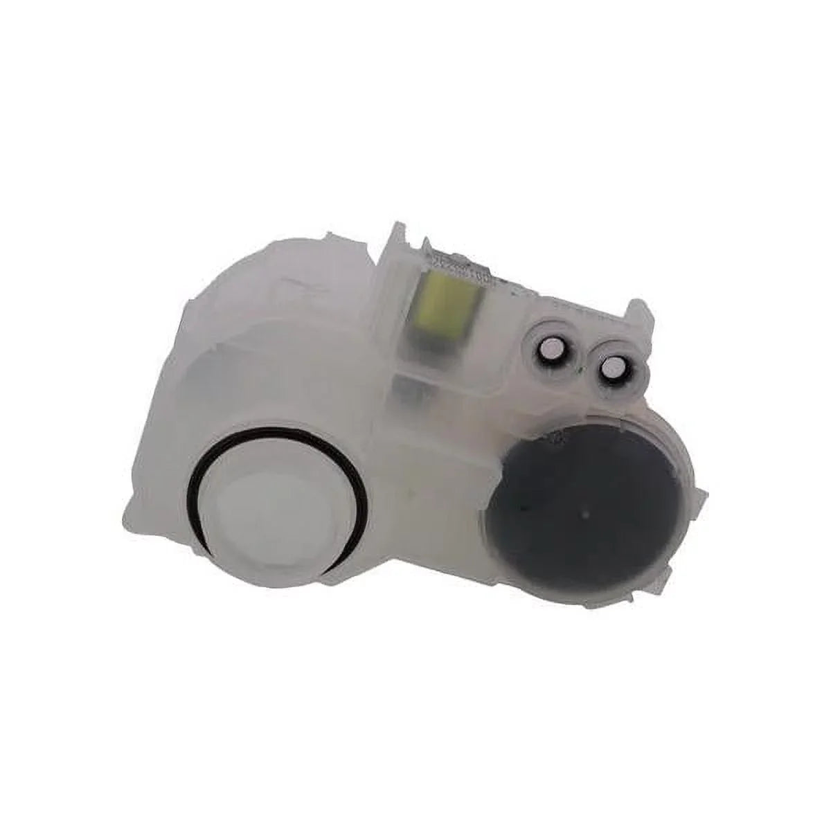 BOSCH 12025087 moisture SOFTENER - GENUINE OEM PART
