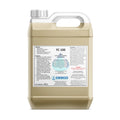 Cesco Solutions FC-100 Flocculant Clarifier - Concentrated aqua Cleaning Liquid for Swimming Pool, Pond, Spa - Non-Toxic Pool Chemicals - Eco-Friendly, Safe Pool Supplies  - 64 Oz