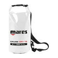 Mares Cruise Dry Bag T5 Scuba Diving Travel Dry Gear Bag 415455
