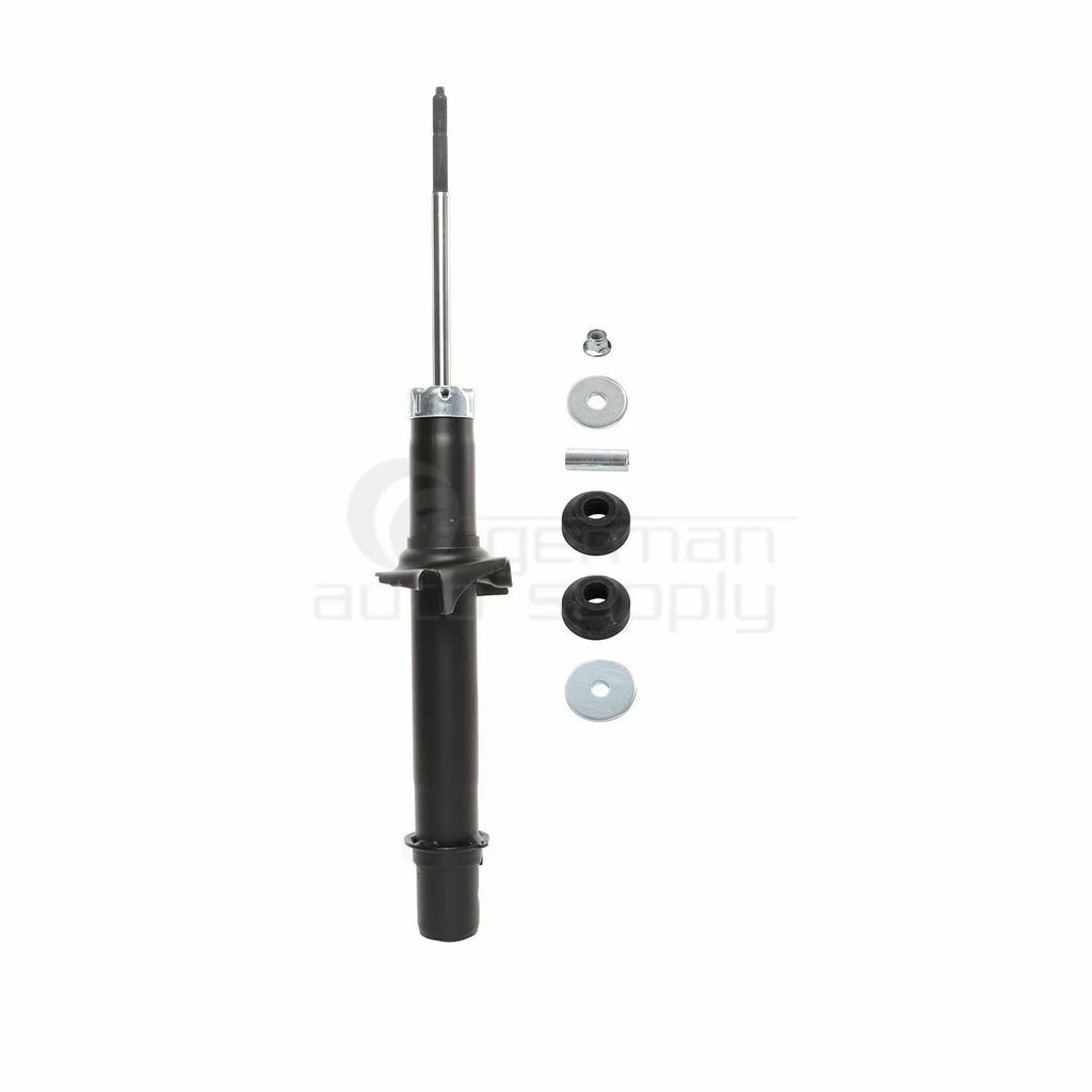 Front Passenger Side Twin-Tube Strut for Infiniti G35 2003-2006