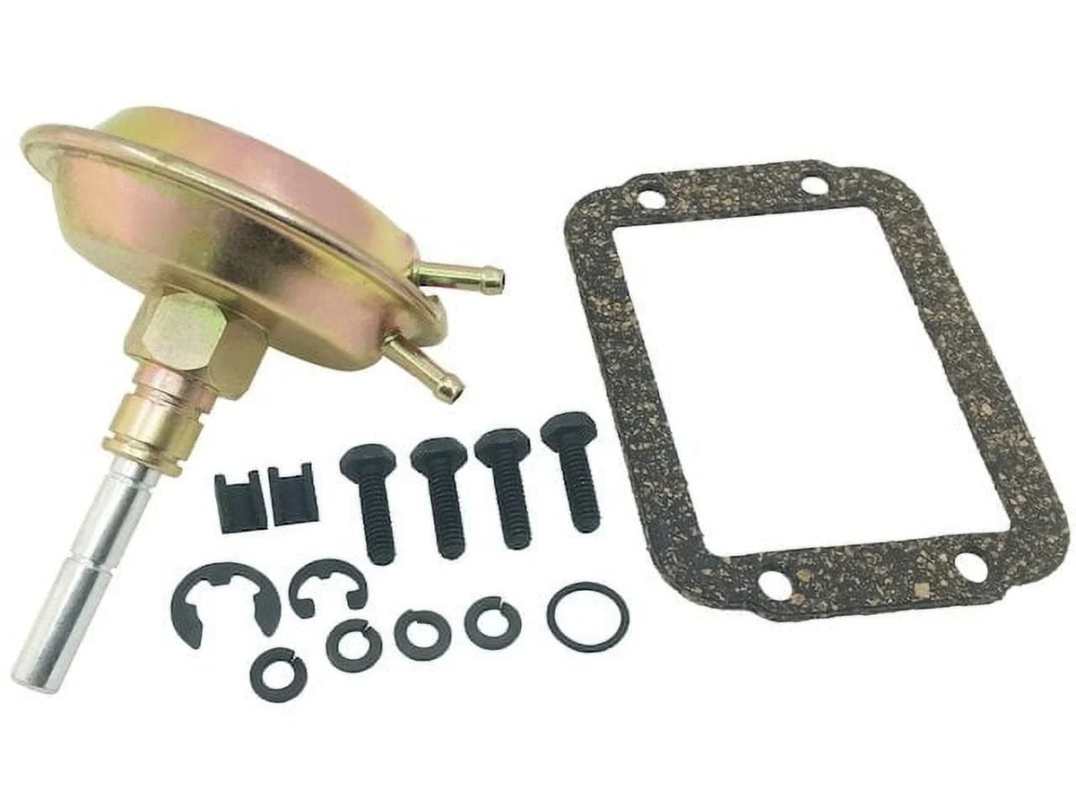 4WD Actuator - matching with 1994 - 2002 Dodge Ram 3500 4WD 1995 1996 1997 1998 1999 2000 2001