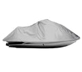 Jet Ski protector appropriate for Yamaha VX DELUXE (VX1100AN) (VX1100BN) 2014 Waverunner 420 Denier STORAGE wrap