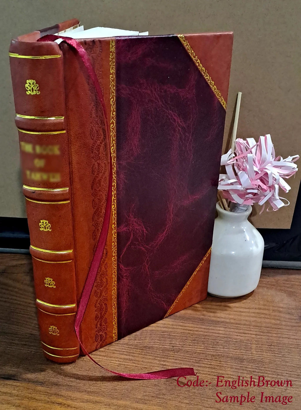 Volume D 1975 [Leather Bound]. D. White River National Forest (N.F.) Marble Winter Sports Site : environmental impact statement