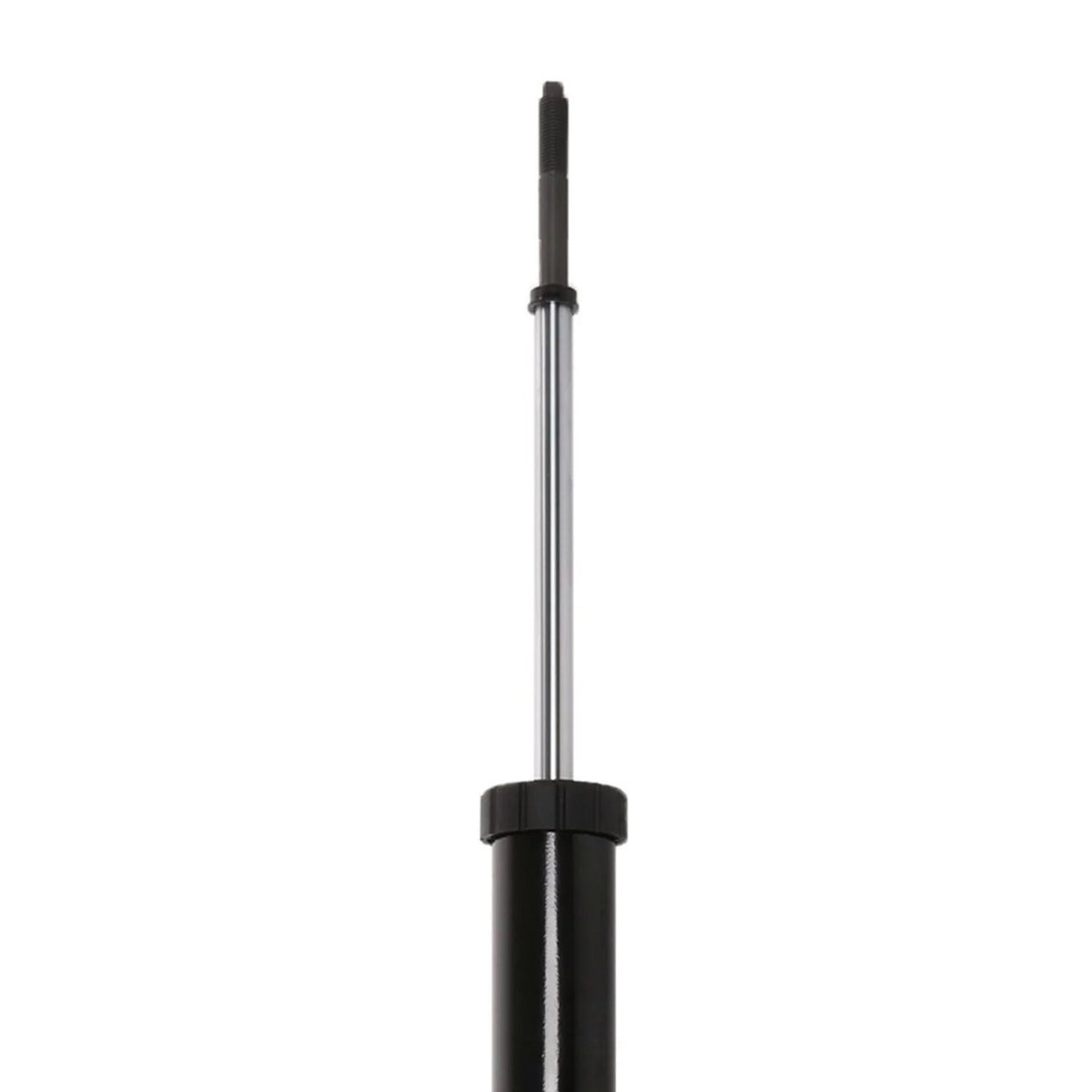 Rear Driver or Passenger Side Twin-Tube Strut for Mitsubishi Outlander 2003-2004