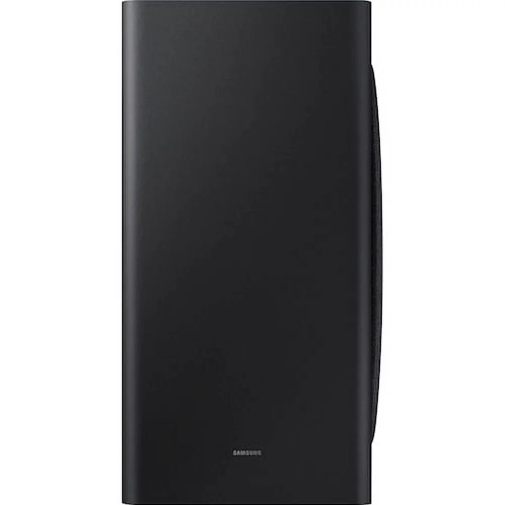 HW-Q900A 9.1.4ch Surround Sound Wireless Home Theater Bundle 7.1.2ch Dolby Atmos /DTS:X Soundbar + Swa-9500S 2.0.2ch Rear Speaker Kit + Subwoofer + Extended Coverage + 2 Deco Gear HDMI Cables