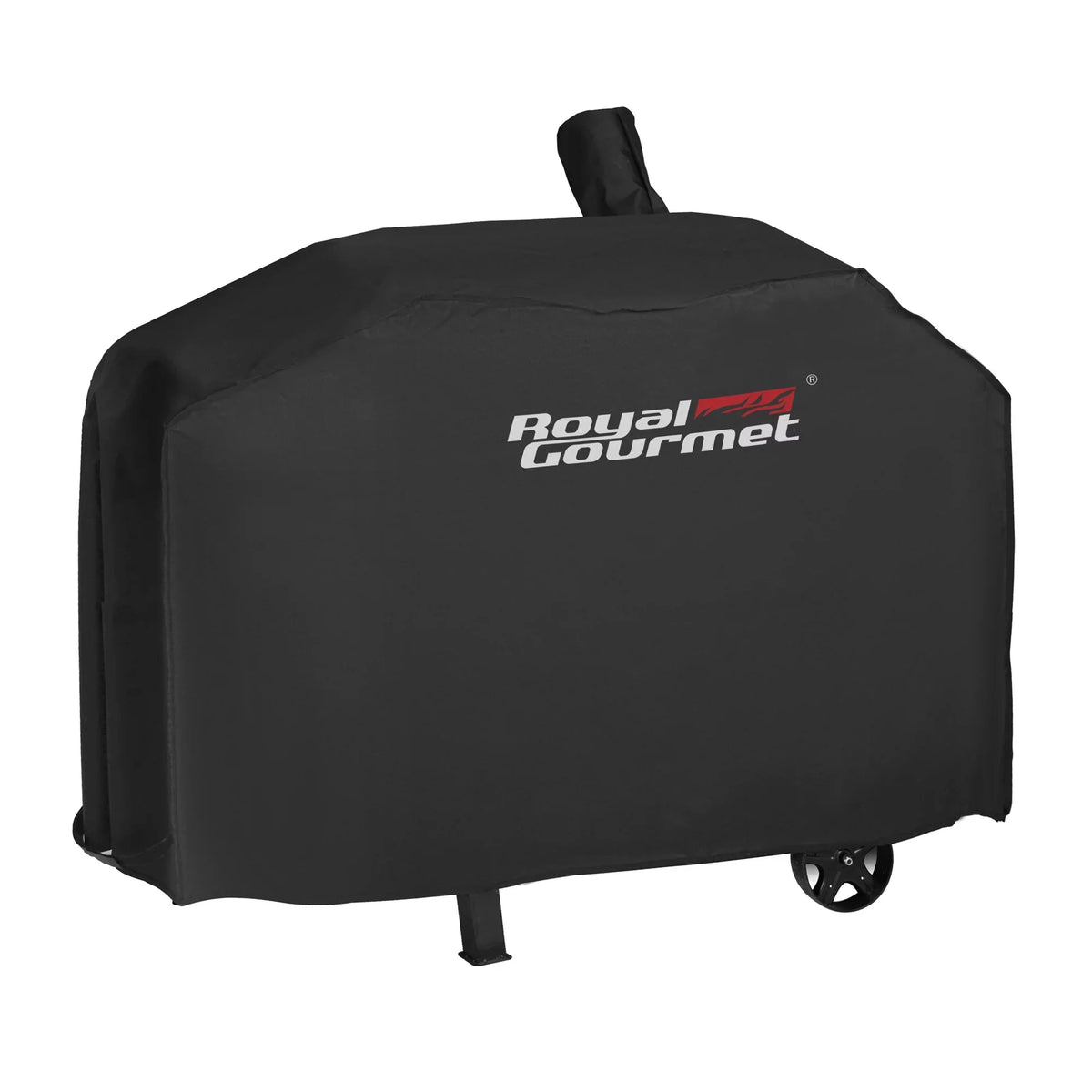 Royal Gourmet 59" Grill protector Oxford Waterproof Heavy Duty CR6013P