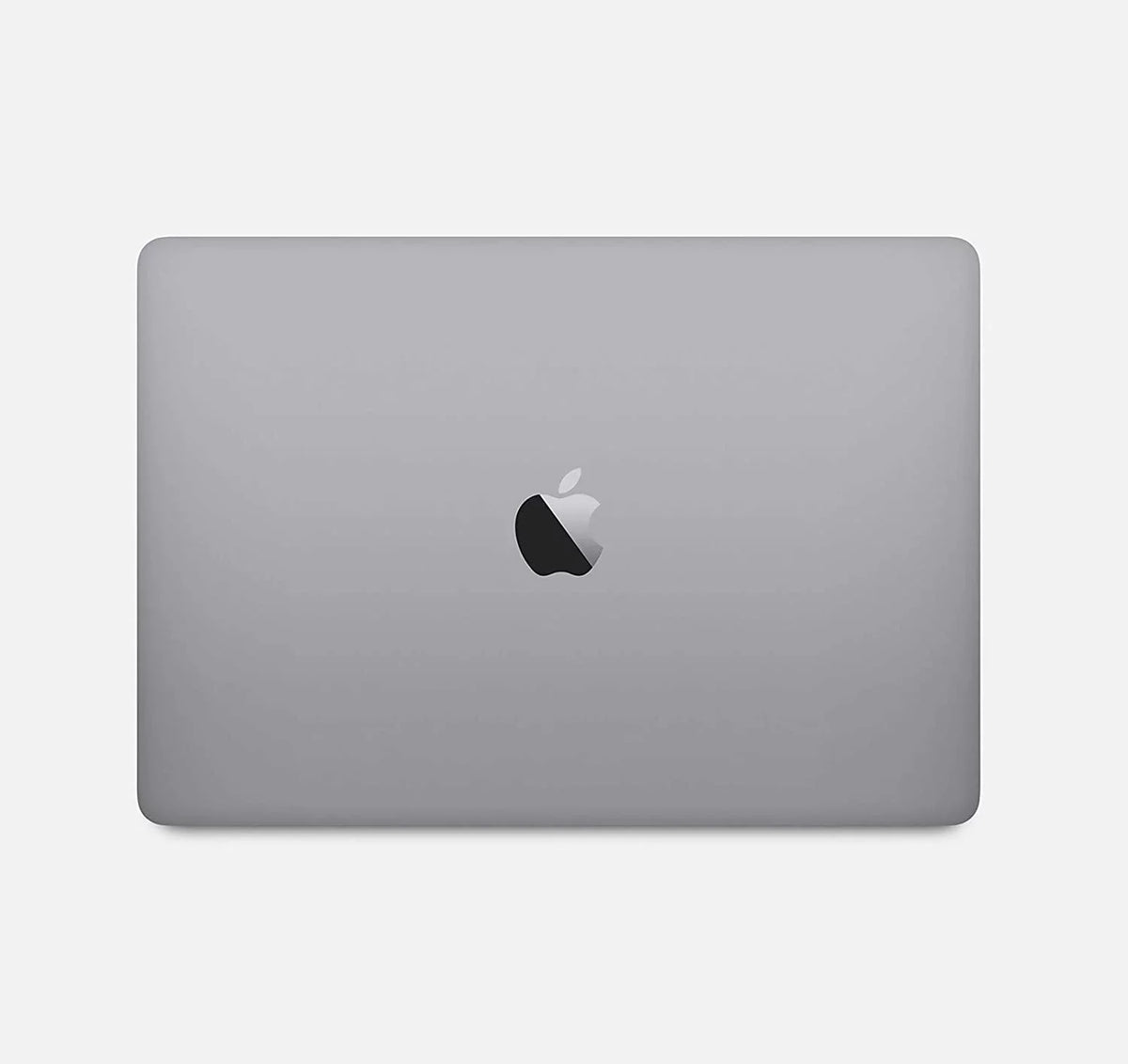 13.3" MacBook Pro with Touch Bar  Core i5 2.9GHz 8GB RAM 512GB SSD (Late 2016) - MNQF2LL/A - Space Gray - Grade B Used