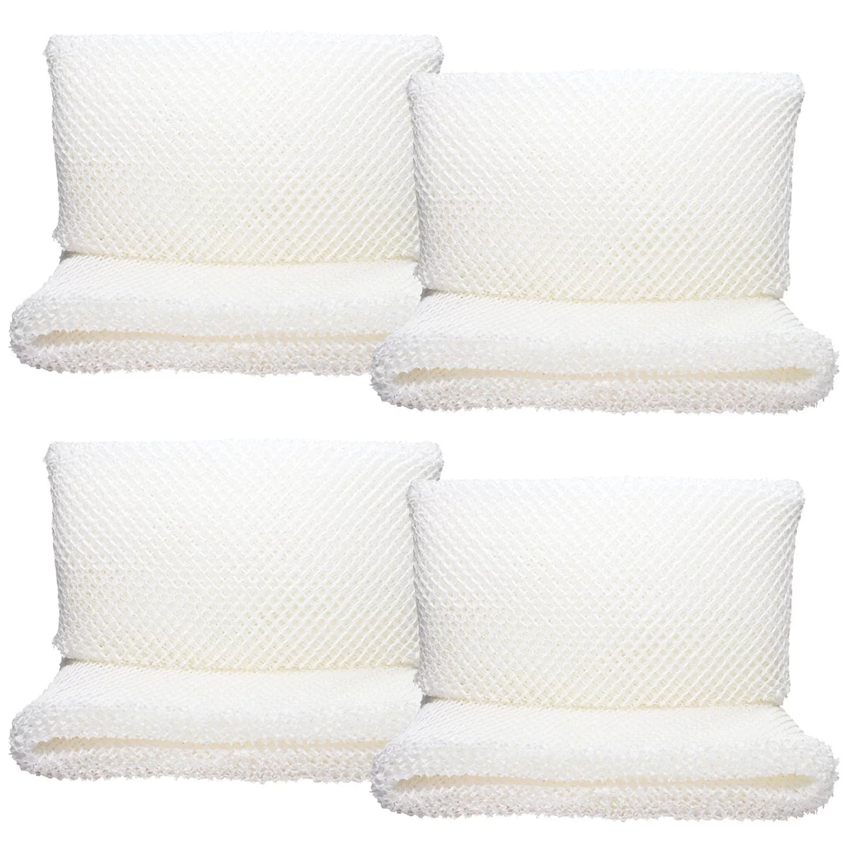 8-Pack Replacement White Westinghouse WWH35 Humidifier Filter - suitable White Westinghouse WWH35 Air Filter