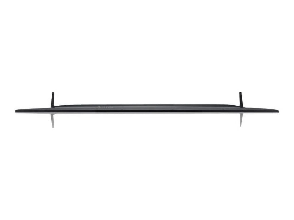 UV340C 55UV340C 54.8" 2160p LED-LCD TV - 16:9 - 4K UHDTV - Black  UV340C 55UV340C 54.8" 2160p LED-LCD TV - 16:9 - 4K UHDTV - Black