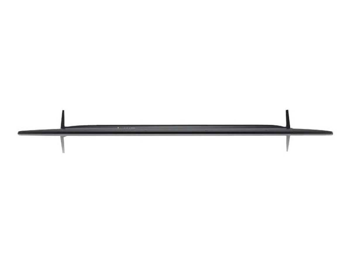 UV340C 55UV340C 54.8" 2160p LED-LCD TV - 16:9 - 4K UHDTV - Black  UV340C 55UV340C 54.8" 2160p LED-LCD TV - 16:9 - 4K UHDTV - Black