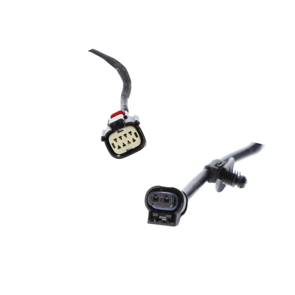 Backup Camera Replaces for 16-19 Chevrolet Silverado  GMC Sierra 84062896 23363727