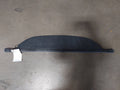 Pre-Owned 2014  Rav4 Trunk Cargo shield Shade OEM LKQ (Good)