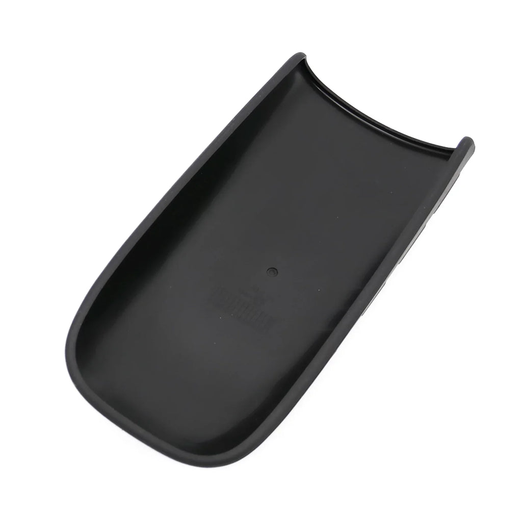Center Armrest Console shield TPE Waterproof For  Bronco Sports 2021-2022